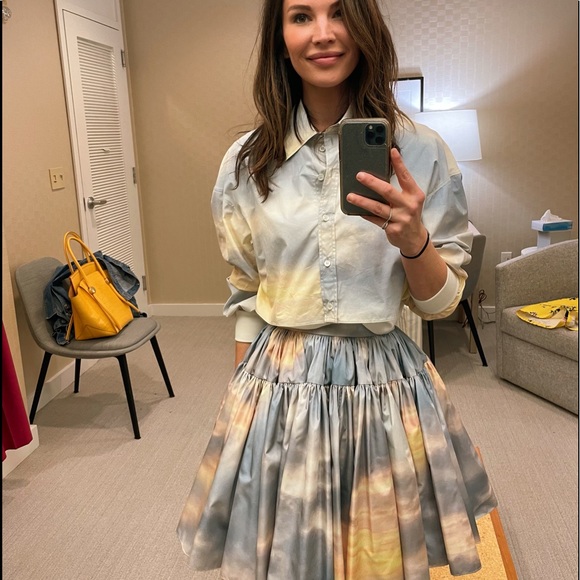 𝗦𝘁𝘆𝗹𝗶𝘀𝘁 - Picture 3 of 3